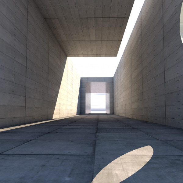 Bauhandwerker-Pfandrecht