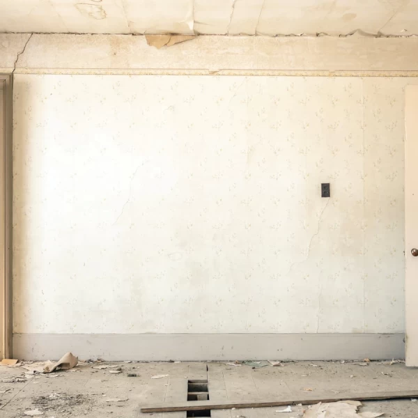 Das Bundesgericht revidiert die Praxis des «wirtschaftlichen Neubaus»